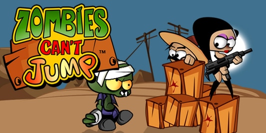 Rtl2 Spiele Zombie Rtl2 Spiele Zombie
